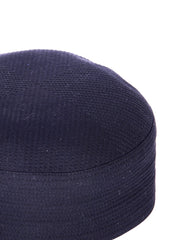 jj-cap-0001-r21-s19-jj6090