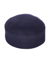 jj-cap-0001-r21-s19-jj6090