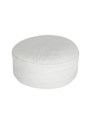 jj-cap-0001-r22-s19-jj6304