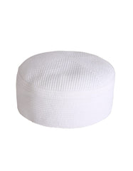 jj-cap-0001-r23-s19-jj6130