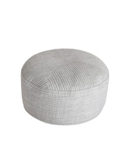 jj-cap-0001-r25-s19-jj6193