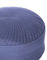 jj-cap-0002-r35-s19-jj6034