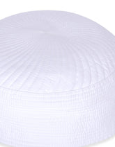jj-cap-0002-r36-s19-jj6130