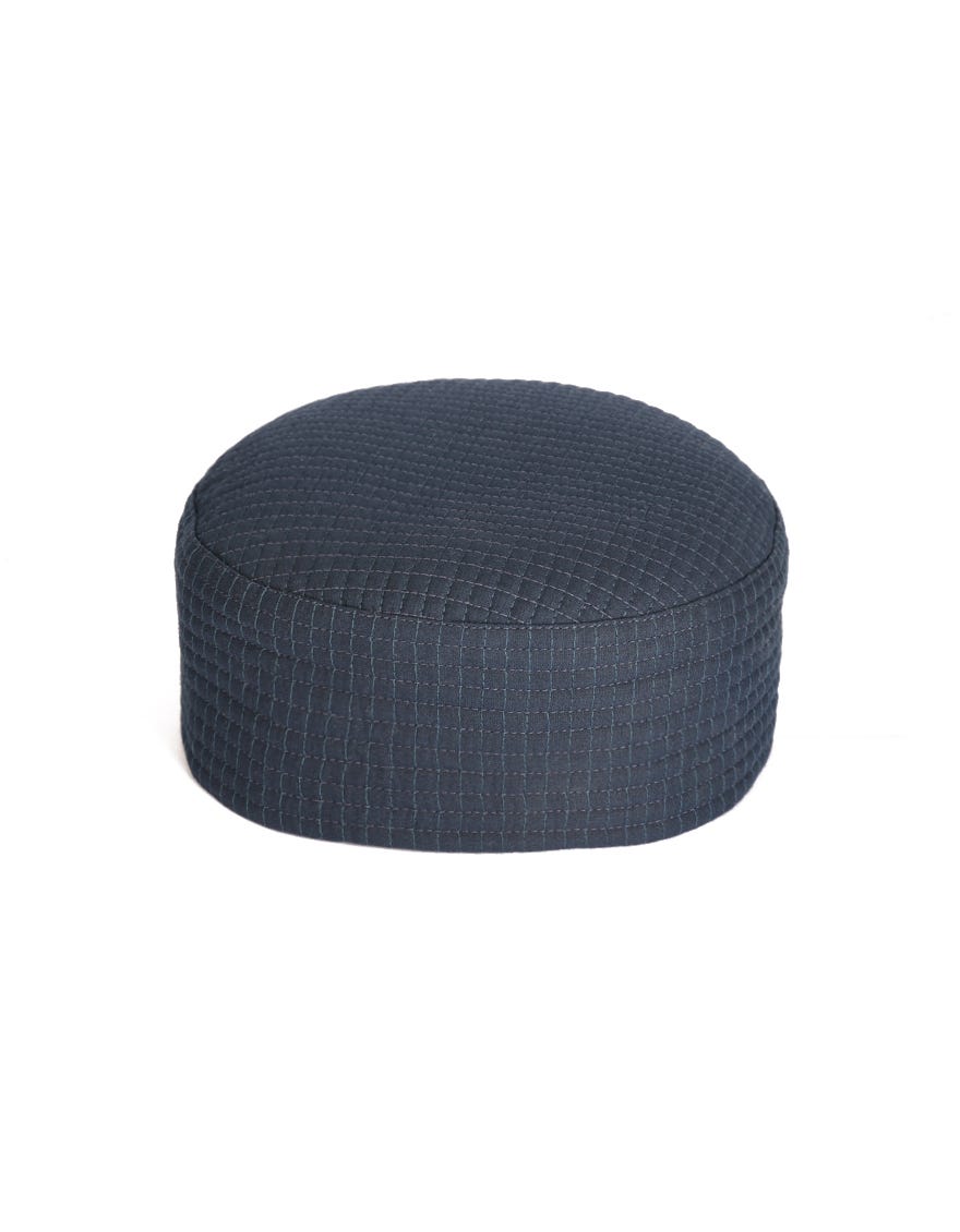 jj-cap-0005-r12-s19-jj6220