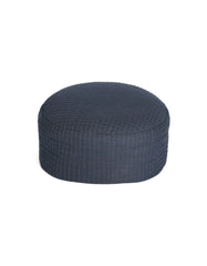 jj-cap-0005-r12-s19-jj6220
