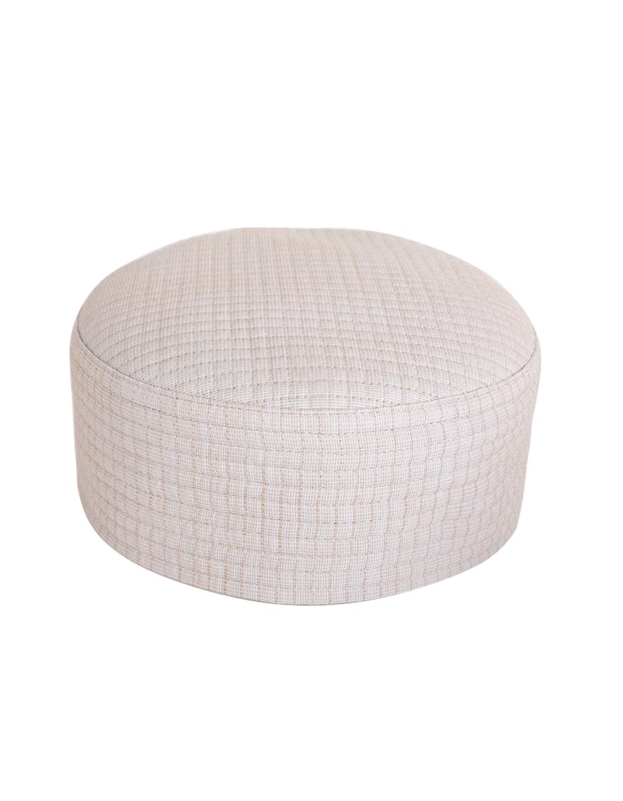 jj-cap-0005-r14-s19-jj6186