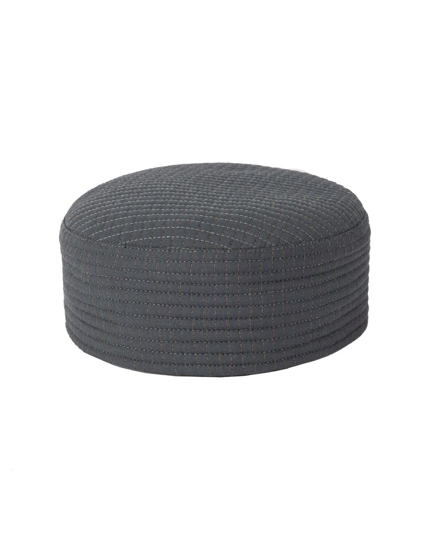 GREEN BLENDED MEN CAP | JJ-CAP-0005-R45
