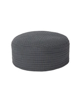 GREEN BLENDED MEN CAP | JJ-CAP-0005-R45
