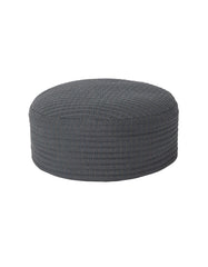GREEN BLENDED MEN CAP | JJ-CAP-0005-R45