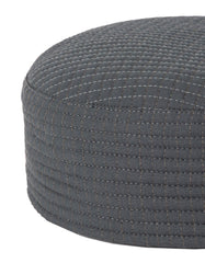 GREEN BLENDED MEN CAP | JJ-CAP-0005-R45