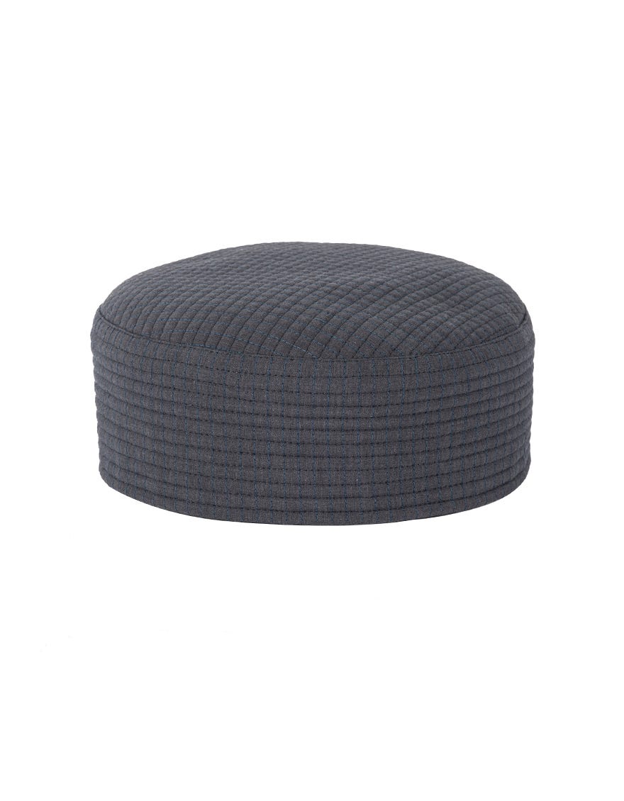 GREY BLENDED MEN CAP | JJ-CAP-0005-R46