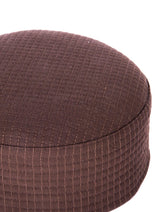 jj-cap-0005-r7-s19-jj5966