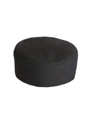 jj-cap-0005-r9-s19-jj6090