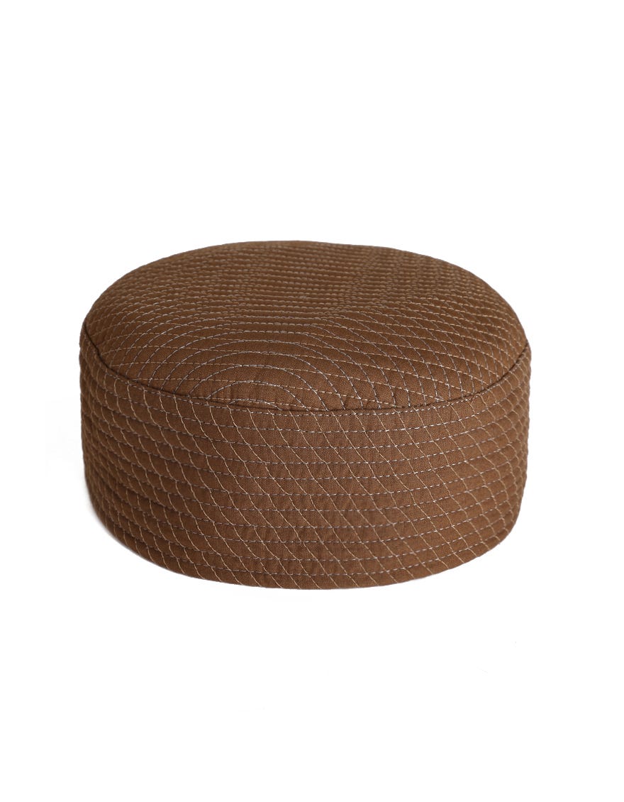 jj-cap-0018-r1-s19-jj6220