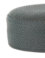 GREEN MEN CAP | JJ-CAP-0018-R29