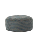 GREEN MEN CAP | JJ-CAP-0018-R29