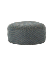 GREEN MEN CAP | JJ-CAP-0018-R29