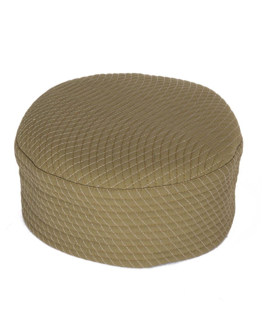 jj-cap-0018-r3-s19-jj6241-dark-olive