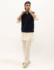 jj-swt-0043-sleevless-v-neck-sweater-jjswt0043