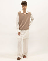jj-swt-0044-sleevless-v-neck-sweater-jjswt0044