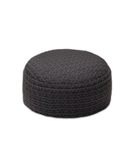 GREY PLAIN CAP