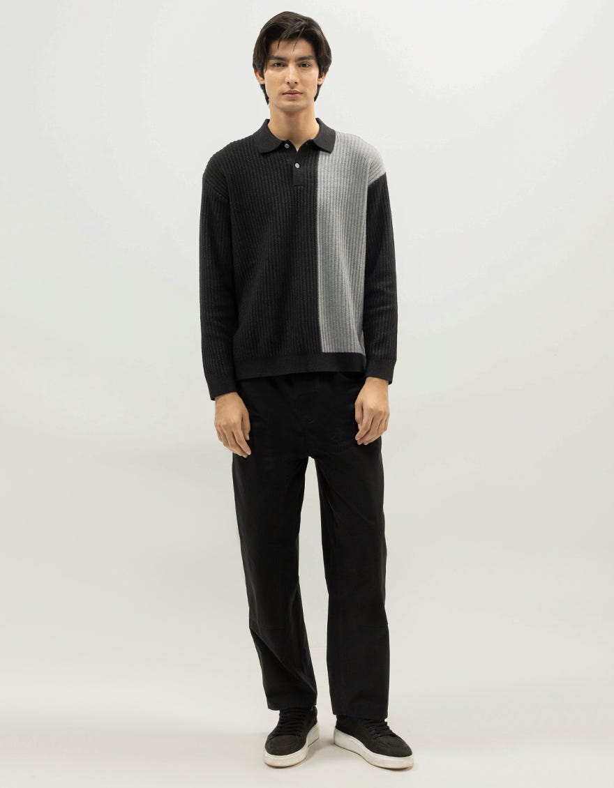 jj-swt-0062-full-sleeve-shirt-collar-sweater-jjswt0062