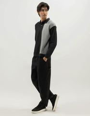jj-swt-0062-full-sleeve-shirt-collar-sweater-jjswt0062