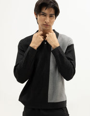 jj-swt-0062-full-sleeve-shirt-collar-sweater-jjswt0062