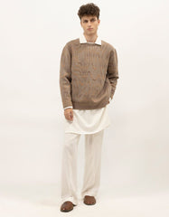 cc-swt-0063-full-sleeve-crew-sweater-ccswt0063