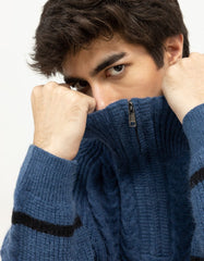 jj-swt-0076-full-sleeve-half-zip-large-mockneck-sweater-jjswt0076