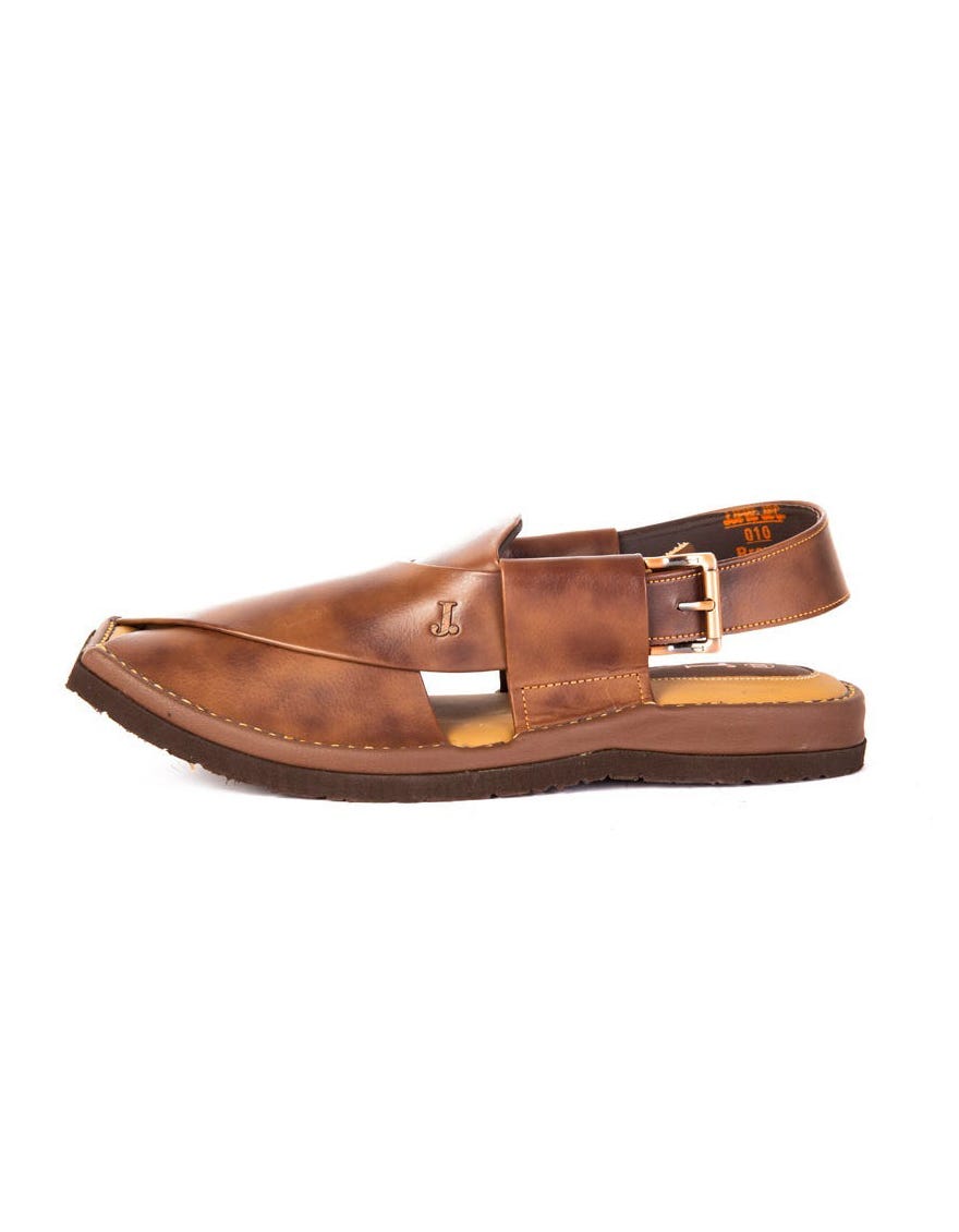 JJFW-JPC-010-R1/S21/DP-BL-PLN