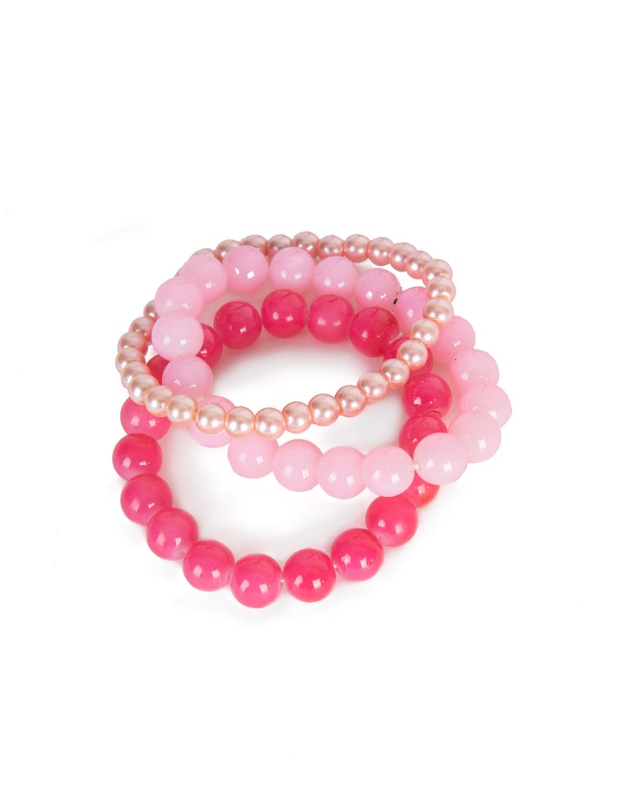 JJBL-BR-0178