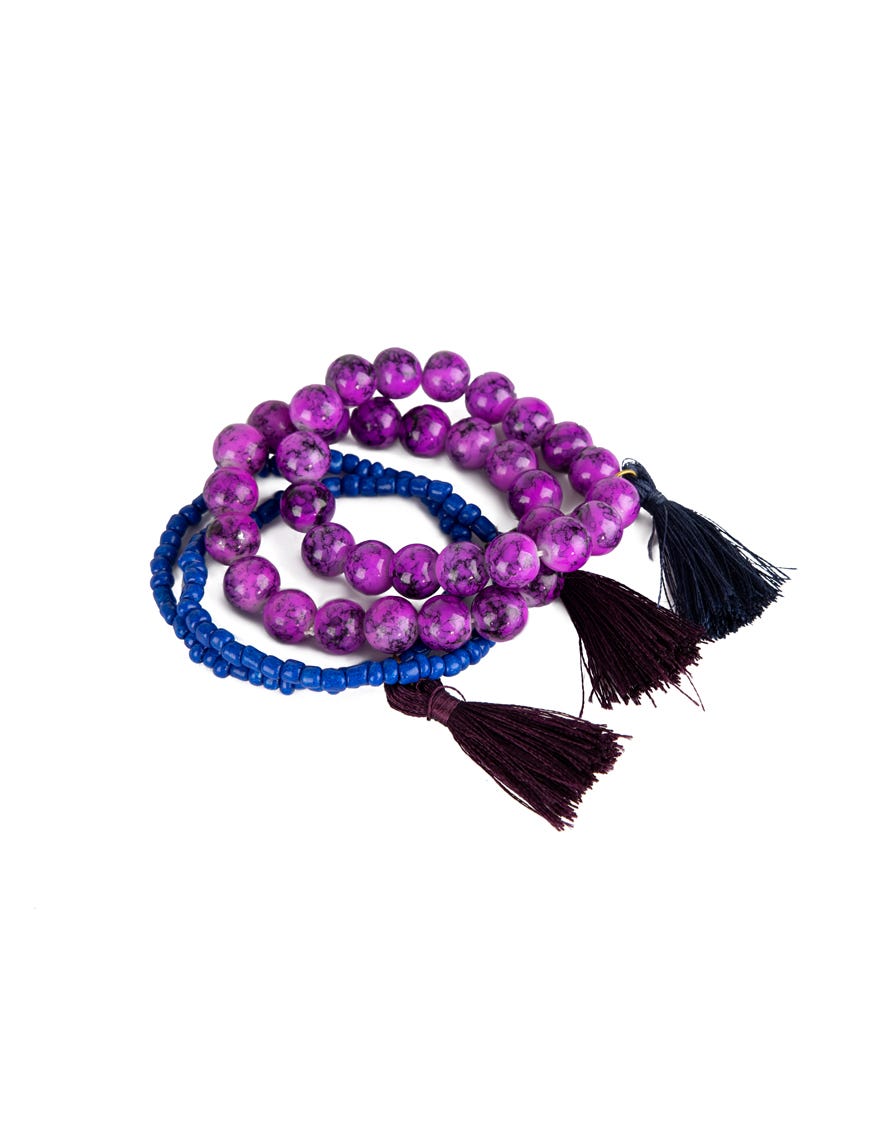 JJBL-BR-0186