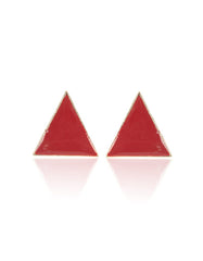 JJLE-ER-0289