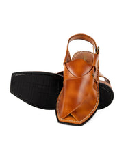 JJFW-JPC-031/S22-DP-ZU-PLN