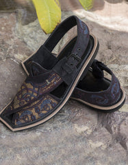jjfw-jpc-092-emb-s19-jj5167