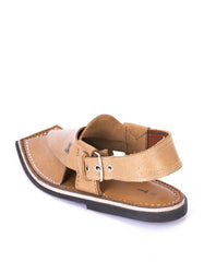 jjfw-kpc-10016-s19-mj-pln