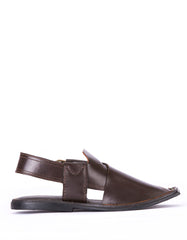 jjfw-kpc-10020-s19-ad-pln