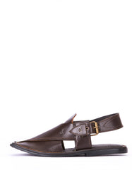 jjfw-kpc-10020-s19-ad-pln