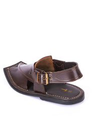 jjfw-kpc-10020-s19-ad-pln