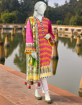 JLAWN-S-JDS-22-1078 Tunic