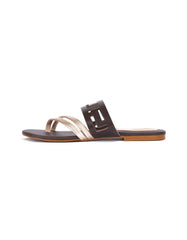 jlfwc-1083-19-fb-dusky