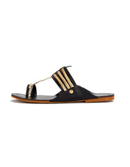 jlfwc-1084-19-fb-noir-gold
