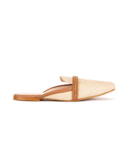 jlfwc-1089-19-fb-fennel