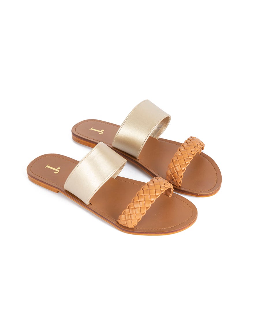 jlfwc-1081-19-fb-solidity