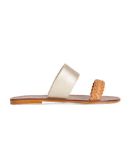 jlfwc-1081-19-fb-solidity
