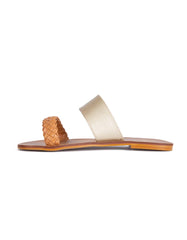 jlfwc-1081-19-fb-solidity