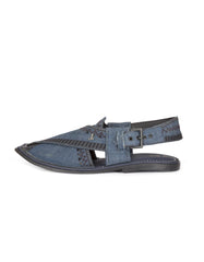 jjfw-jpc-110-emb-s19-jj6382