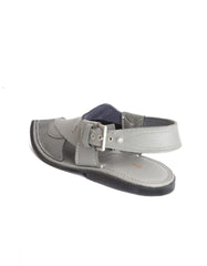 jjfw-jpc-11172-s19-al-txt