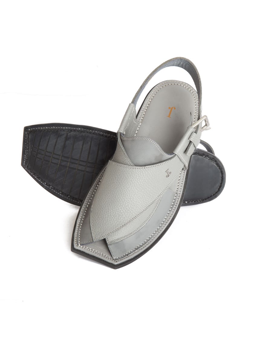 jjfw-jpc-11172-s19-al-txt